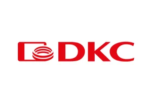 DKC