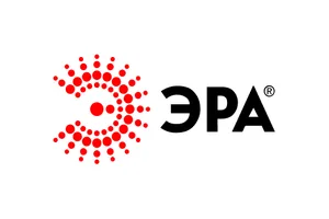 ЭРА