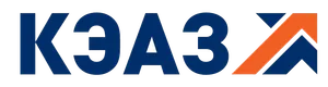 КЭАЗ