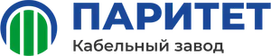 Паритет