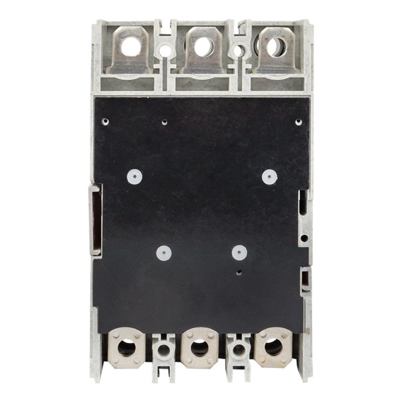 Выключатель нагрузки ВН-99 250/250А 3P EKF PROxima | sl99-250-250 | EKF — миниатюра 2