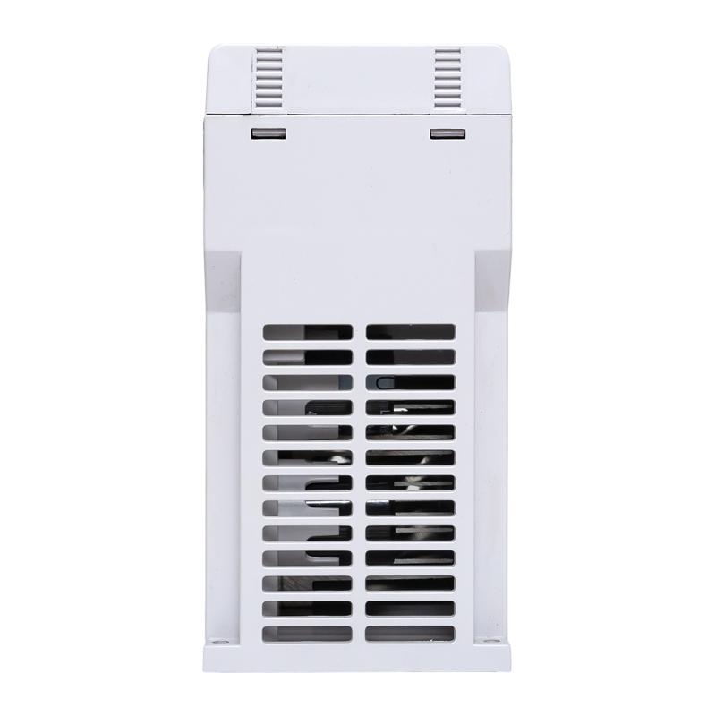 Преобразователь частоты PRO-Drive PD-90-FC-1K5-3-B  | PD-90-FC-1K5-3-B | EKF — миниатюра 18