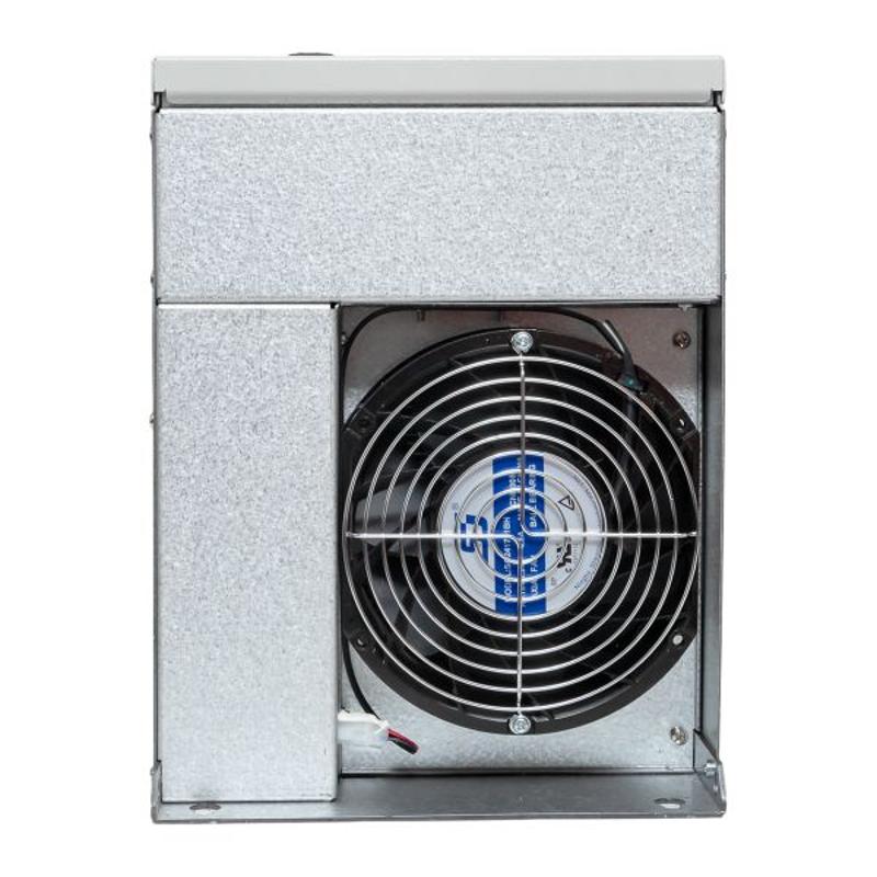 Преобразователь частоты PRO-Drive PD-90-FC-55K0-3 |PD-90-FC-55K0-3|EKF — миниатюра 45