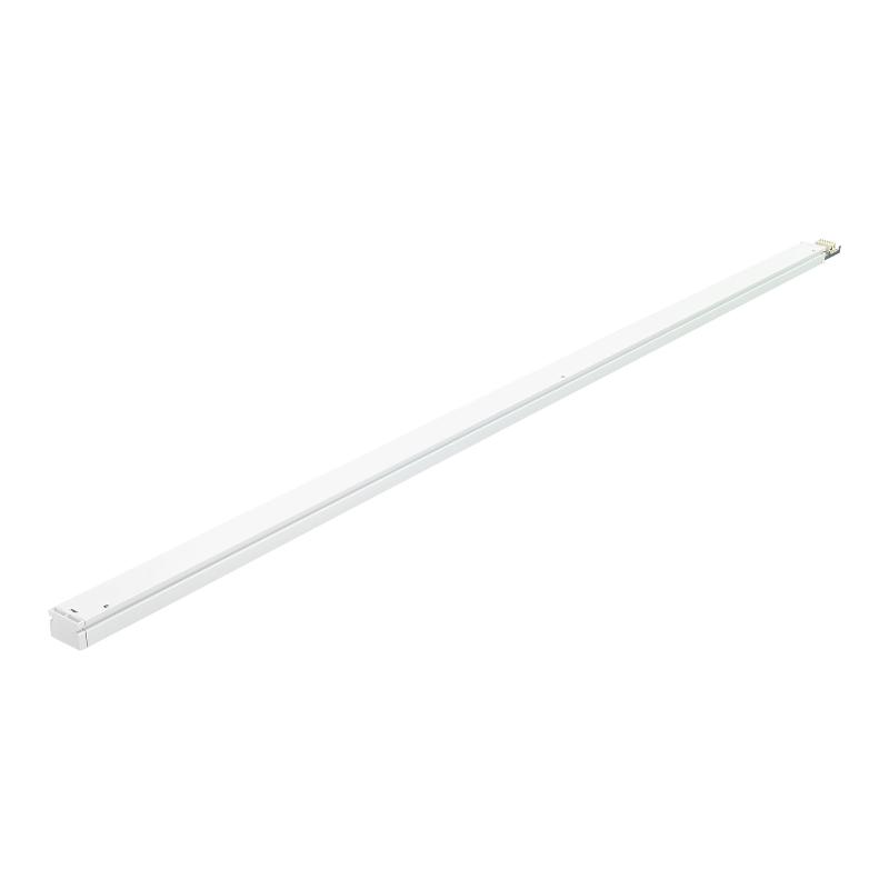 Аксессуар LL523T 7  WH | 910925864259 | Philips — миниатюра 4