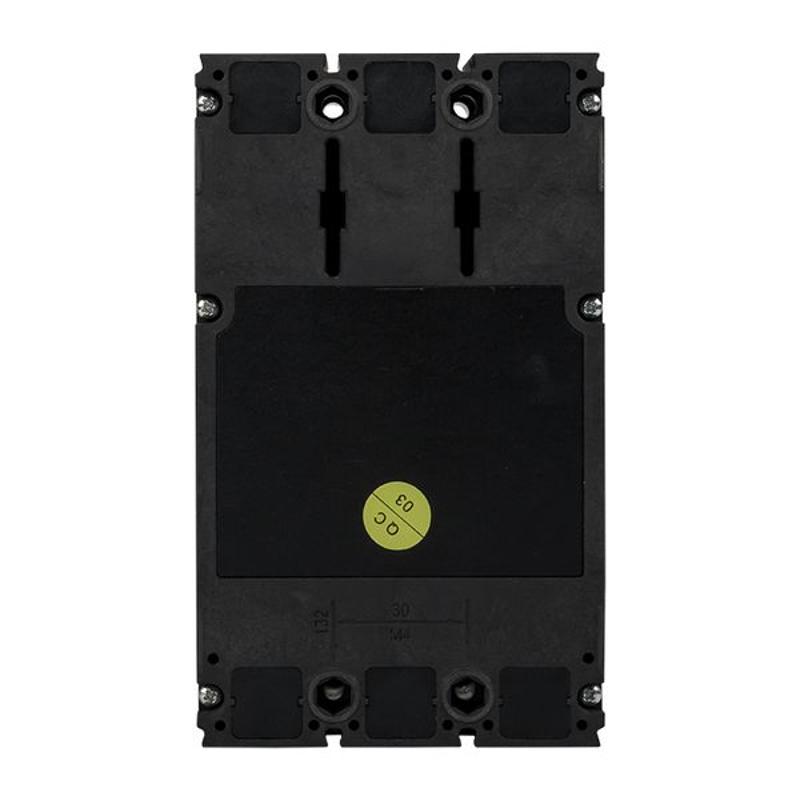 Выключатель автоматический AV POWER-1/3 20А 35kA TR | mccb-13-20-TR-av | EKF — миниатюра 9