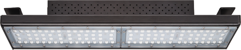 Светильник промышленный подвесной 61 695 NHB-R1-150-5K-60X90D 150Вт IP65 | 61695 | Navigator — фото 1 | Sento