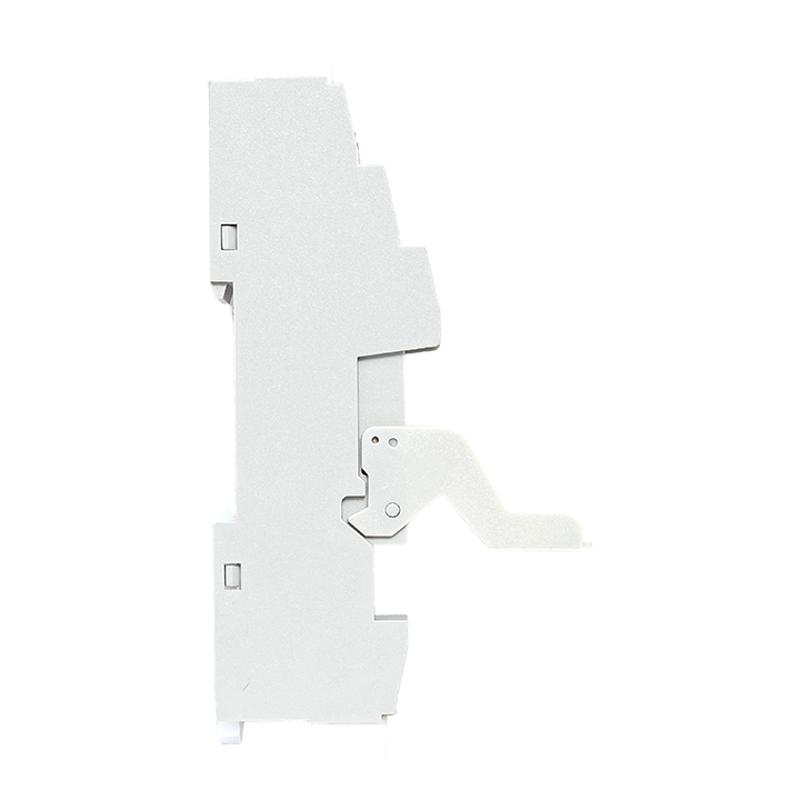 Разъем для реле РM5 22/2 Push-in | rm5-22-2-push |  EKF — миниатюра 4