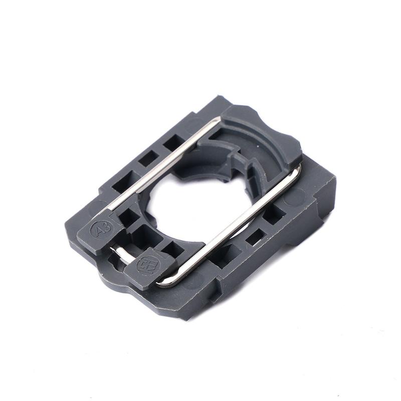 Корпус для устройств SystemSig SB5 | SB5AZ009 | SE — Systeme Electric