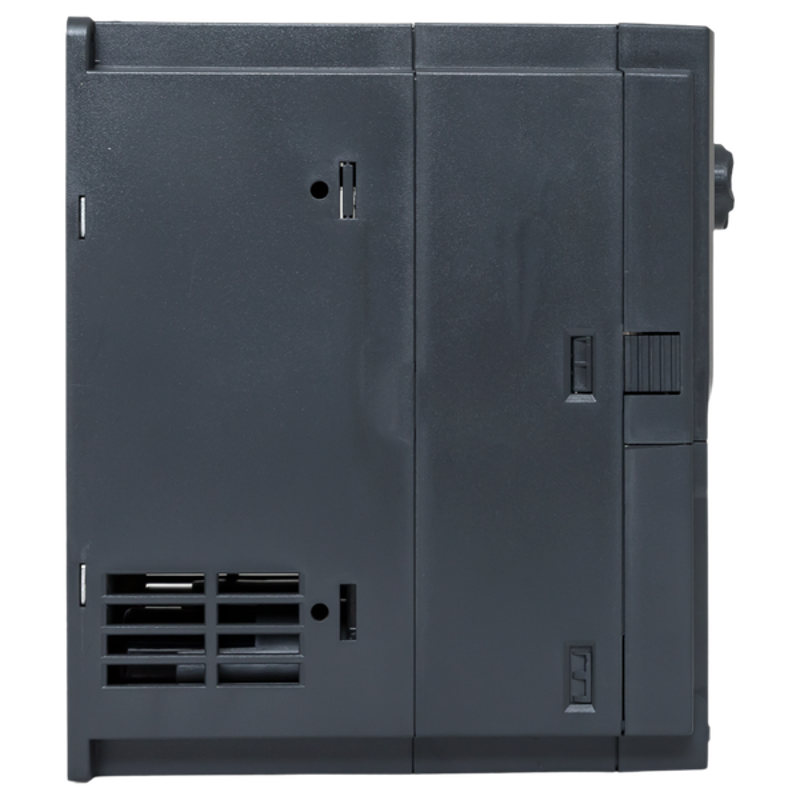 Преобразователь частоты PRO-Drive PD-150-FC-5K5-21-B |PD-150-FC-5K5-21-B|EKF — миниатюра 27