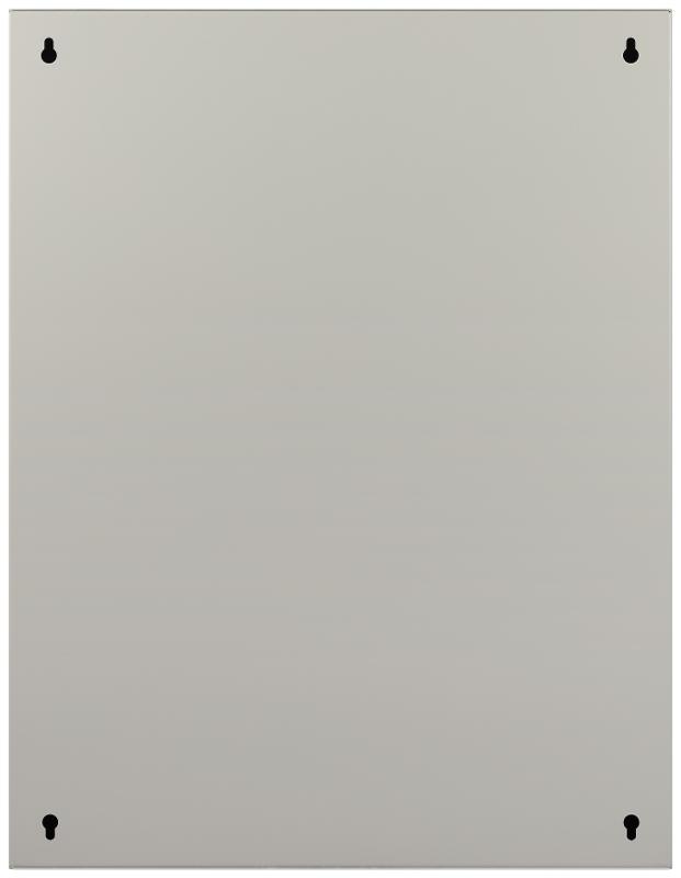 Корпус металлический ЭРА OPTIMA ЩМП-39.31.22 (395х310х220) IP31 УХЛЗ серый  | Б0061631 | ЭРА — миниатюра 4