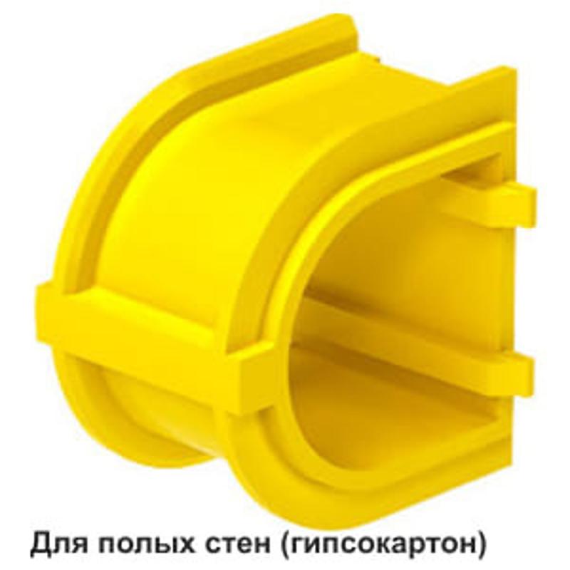 Соединитель коробок IMT35150/IMT351501 | IMT35180 | SE — миниатюра 3