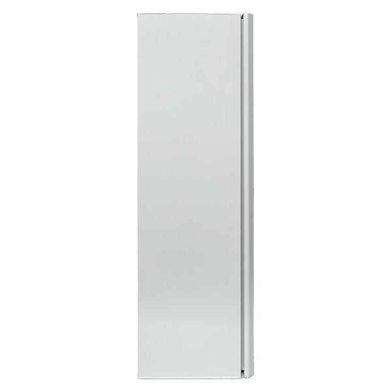 Щит с монтажной панелью ЩМПг- 80.60.25 каб фланец IP65 PROxima| mb65-806025-m | EKF — миниатюра 23