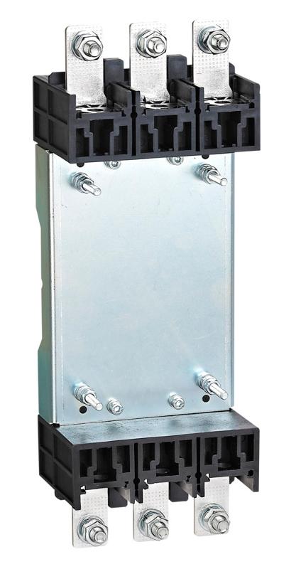 Корзина втычного задн. подкл. для 3P КА-335 | 28232DEK | DEKraft — DEKraft