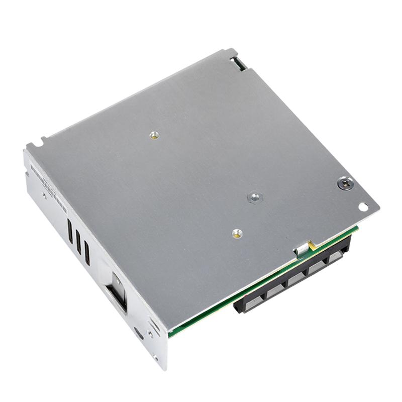 Блок питания 24В MPS-75W-24 EKF Proxima |  mps-75w-24 |  EKF — миниатюра 4