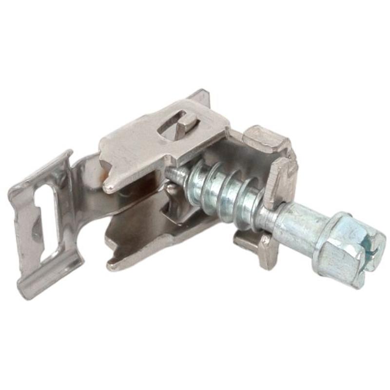 Зажим для хомута PFS/30 | pfs30-cl | EKF — миниатюра 13