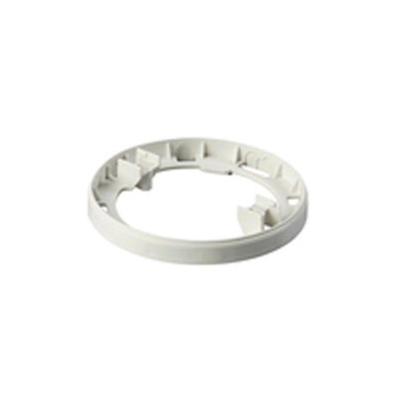 Кольцо подъемное для AKK 13J | 2TKA001679G1 | ABB — ABB
