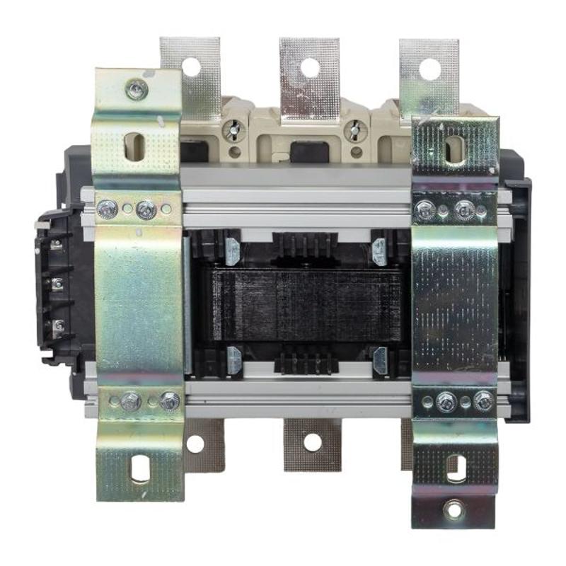 Контактор КТЭ 630А 230В NO EKF PROxima | ctr-b-630 | EKF — миниатюра 22