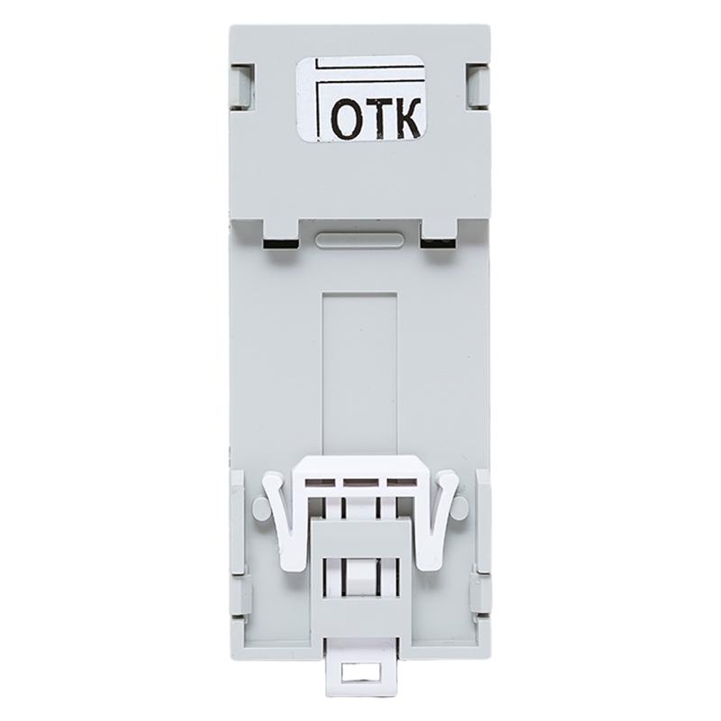 Терморегулятор РТА-100 | rta-100 | EKF — миниатюра 13