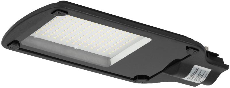 Светильник светодиодный консольный SPP-504-0-50K-070 70Вт 7000лм 5000К IP65 КСС Д DOB SMD 48мм  | Б0062696 | ЭРА — ЭРА (Энергия света)