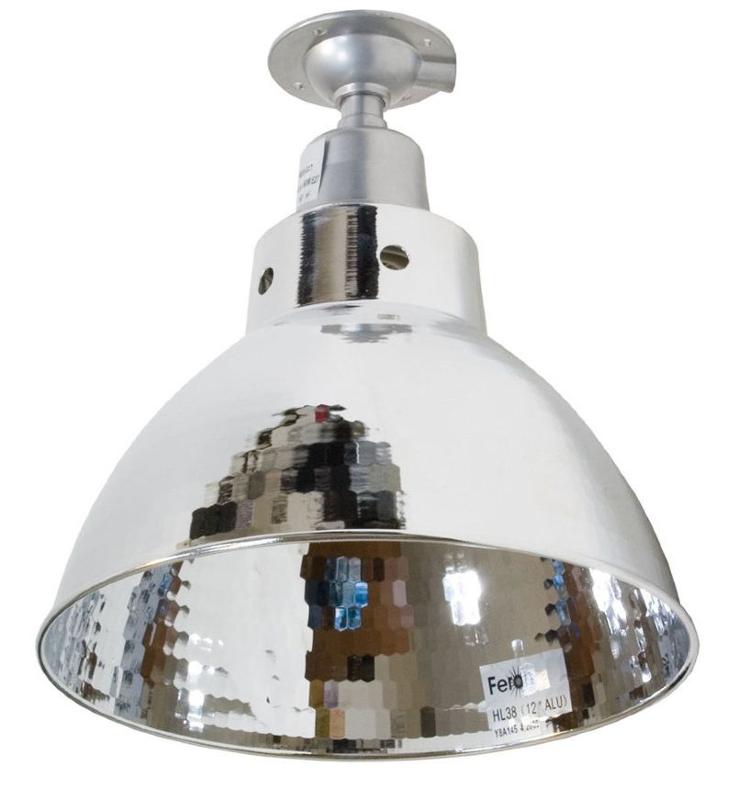 Аксессуар - HL14600 230V E27 патрон для купольного светильника (для HL31, HL38) | 22330 | FERON — миниатюра 3