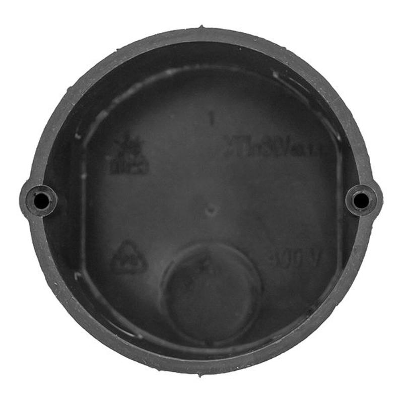 Коробка установочная 68х42 КМТ-010-001 | plc-kmt-010-001 | EKF — миниатюра 6
