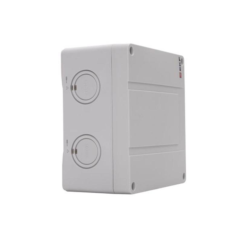 Коробка соединительная Heat Box 200 IP65|HB200|EKF — миниатюра 7