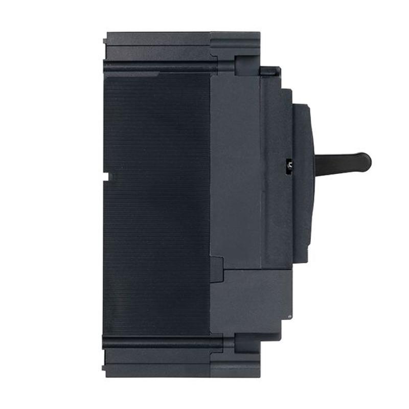 Выключатель автоматический ВА-99C (Compact NS) 250/200А 3P 45кА EKF PROxima | mccb99C-250-200 | EKF — миниатюра 9