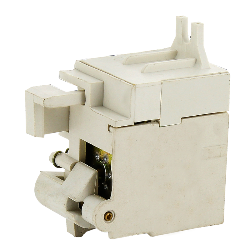 Расцепитель минимальный к ВА-99 250-400А EKF PROxima | mccb99-a-63 | EKF — миниатюра 3