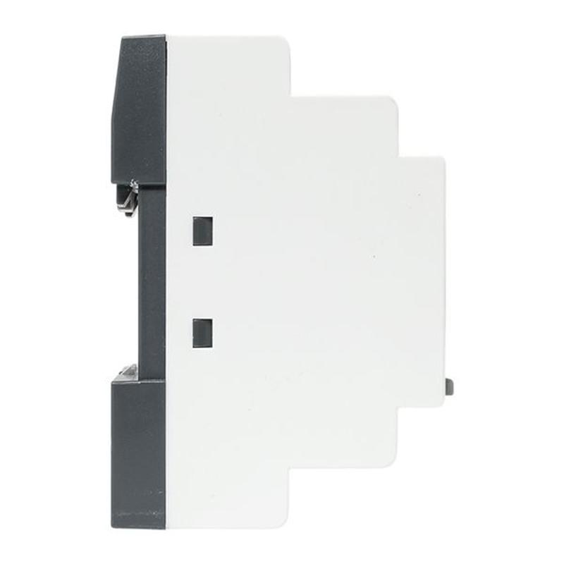 Программируемое реле PRO-Relay PRL100-12-R-AC |PRL100-12-R-AC|EKF — миниатюра 7