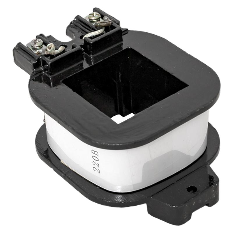 Катушка управления КТ-6023 230В EKF PROxima | ctr-kt-6023-230 | EKF — миниатюра 8