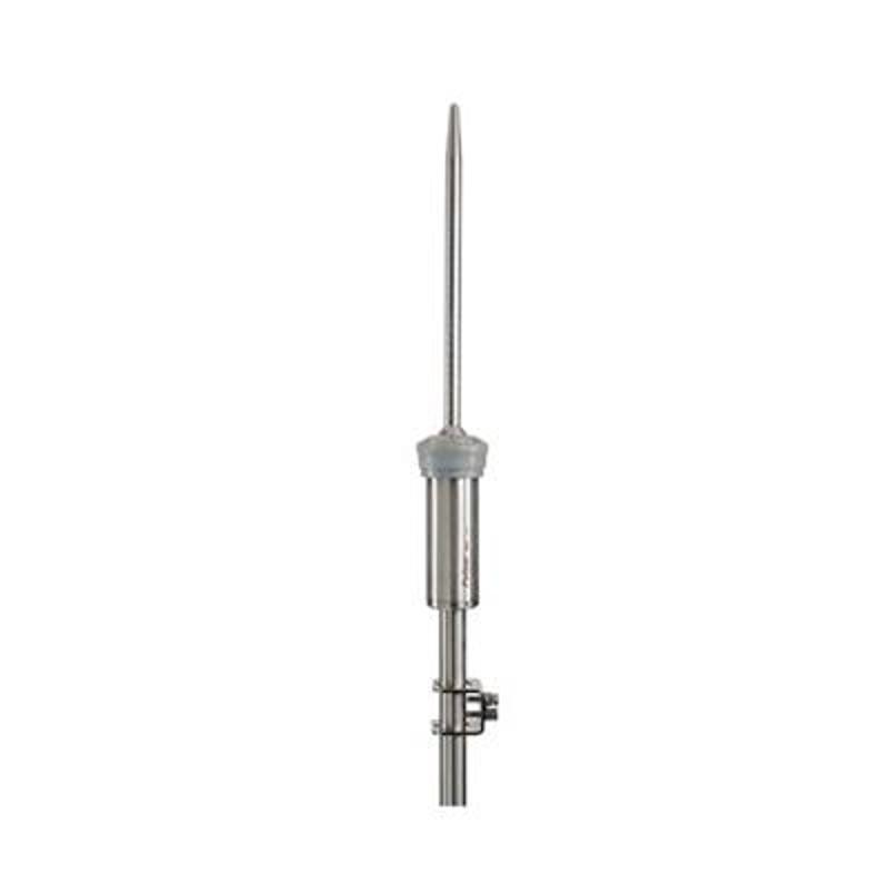 Акт. молниепримник PULSAR 18 | 2CTH030001R0000 | ABB — ABB