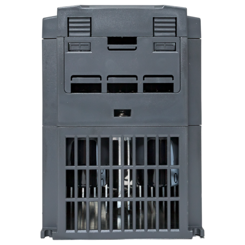 Преобразователь частоты PRO-Drive PD-150-FC-7K5-43-B |PD-150-FC-7K5-43-B|EKF — миниатюра 16