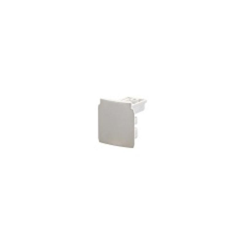 Аксессуар ZRS750 EP WH | 910500187715 | Philips — миниатюра 1