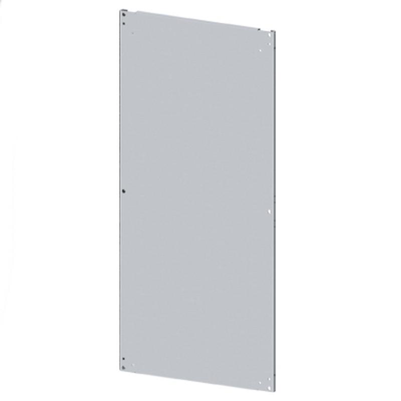 Плата монтажная для шкафов DAE/CQE 1800 x 1000 мм | R5PCE18100 | DKC - (ротация на CQE N -  R5NPCE18100 ) — DKC (ДКС)