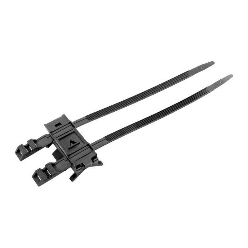 Фиксатор дистанционный DB 15-50 EKF | db-15-50 | EKF — миниатюра 12
