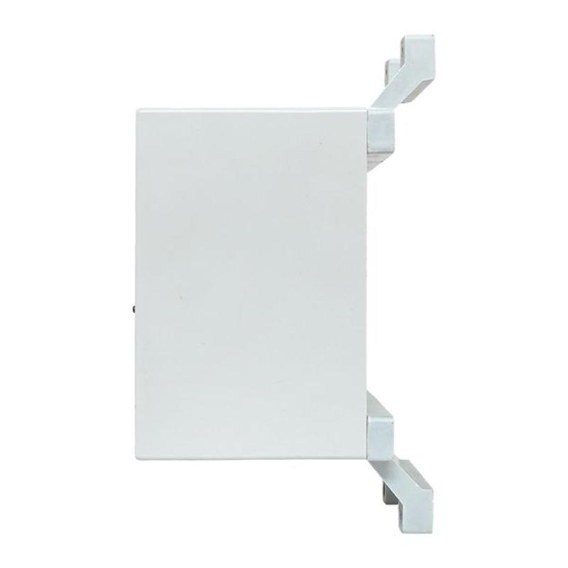 AV POWER-4 Электропривод CD2 | mccb-4-CD2-av | EKF — миниатюра 5
