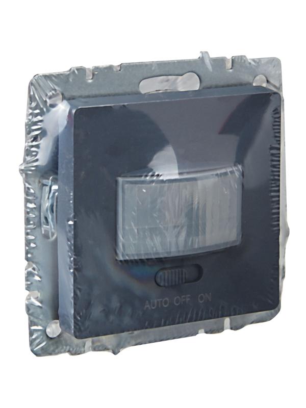 BRITE Датчик движения ДС10-1-БрМ маренго | BR-MS10-N-150-05-K35 | IEK — миниатюра 6