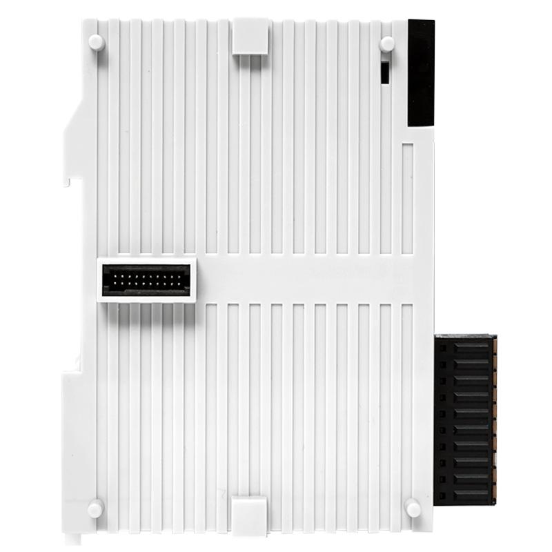 Модуль дискретного в/в EMF 4/4 N PRO-Logic EKF PROxima | EMF-D-4X4Y-N | EKF — миниатюра 12