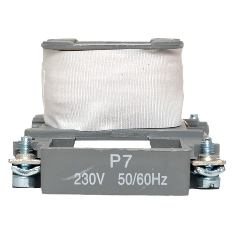 Катушка управления КМЭ 25А-32А 230В EKF PROxima | ctr-k-25-32a-230v | EKF — миниатюра 13