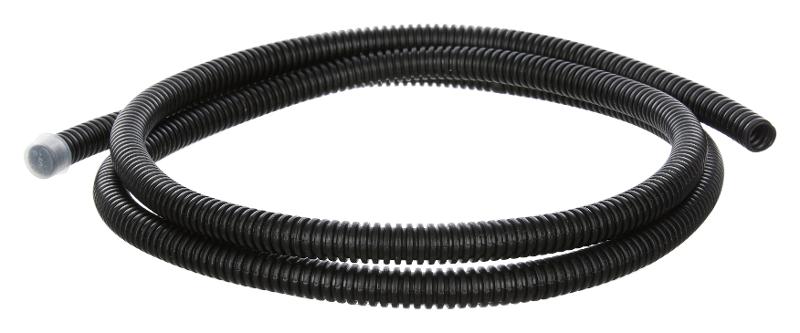 STEP TURBO Мат нагревательный STM200100, 200 Вт/м2, 2000 Вт, 10 м2 | STM200100 | SE — миниатюра 7