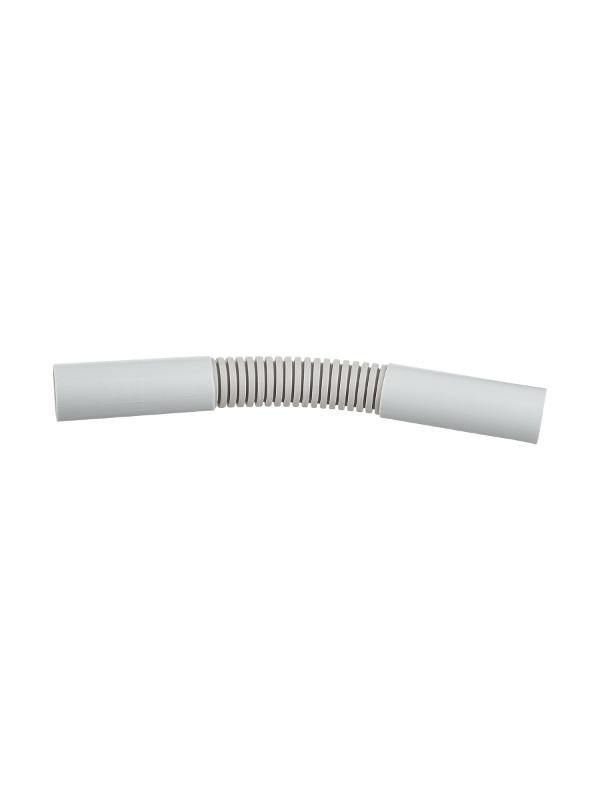 ELASTA Муфта гибкая труба-труба MGP32 IP44 | ET-TA00D-MGP-032-K41-010 | IEK — миниатюра 3