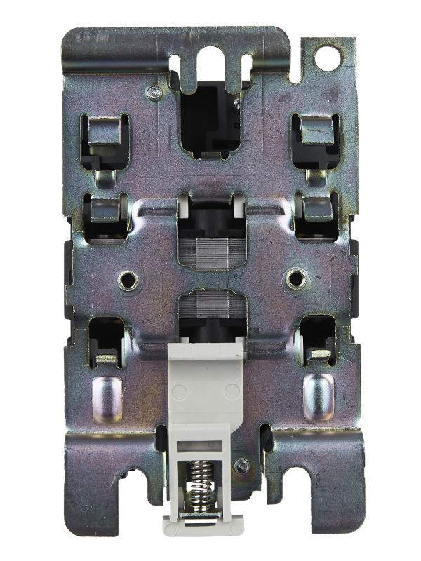 Контактор КМИ-35012 50А 230В/АС3 1НО;1НЗ  | KKM31-050-230-11 | IEK — миниатюра 6