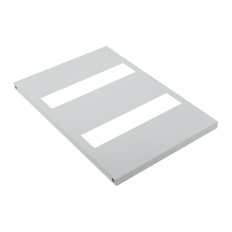 Щит распрелелительный навесной "KRATOS"  24 модуля 40.30.22 IP65 | mb26-403022 | EKF — миниатюра 18