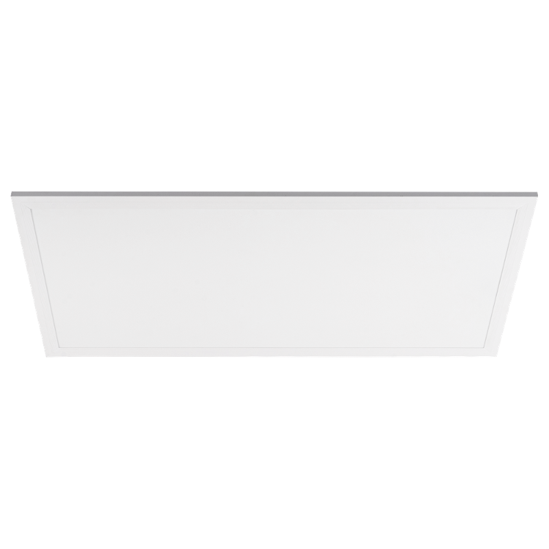 Светильник светодиодный ДВО PPL 595/R OPAL 20W 4000K 295*595*30mm Ra90 IP40 | .5068926 | Jazzway — Jazzway