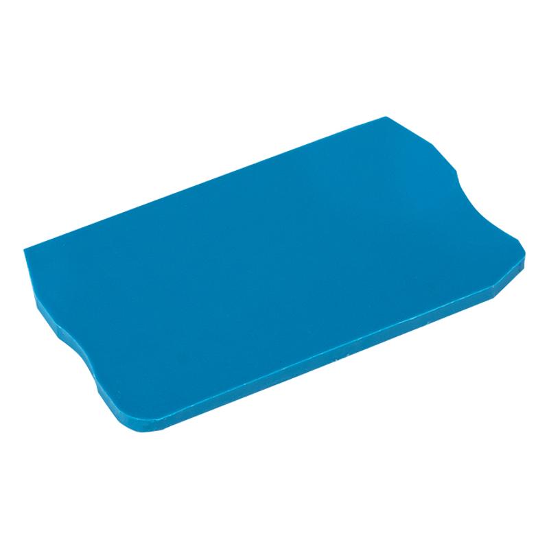 Заглушка для JXB-ST-1.5/2.5 синяя EKF PROxima | sak-st-1.5/2.5-blue | EKF — миниатюра 4