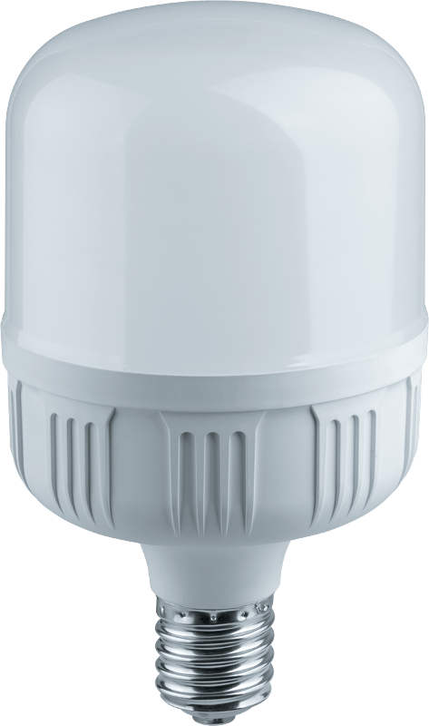 Лампа светодиодная 61 481 NLL-T120-40-230-840-E40 XXX |61481 |Navigator — Navigator