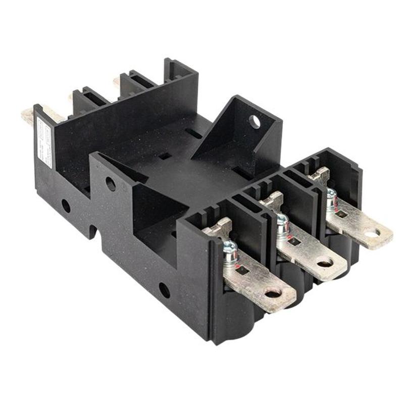 Панель втычная AV POWER-2/3 переднего присоед. PID-2/3F 200А Averes | mccb-2-pin23F-200A | EKF — миниатюра 12