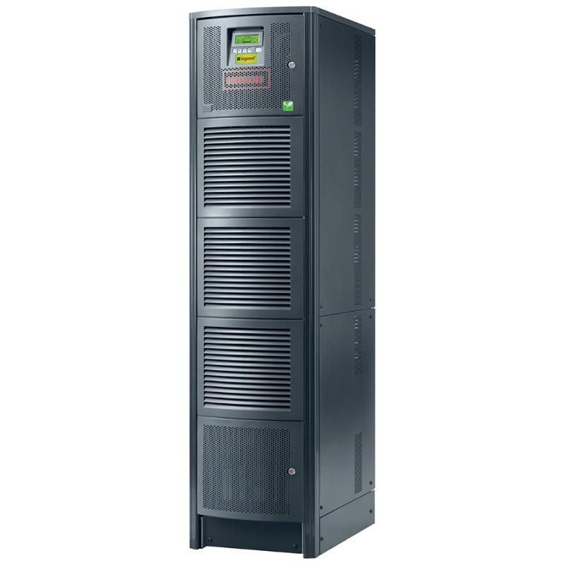 ИБП TRIMOD HE 30 КВА HIGH - 0' | 310415 | Legrand — Legrand