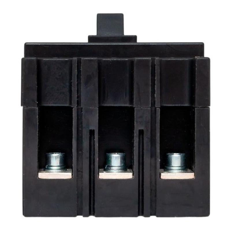 Выключатель автоматический LS63 15кА 3P 40А ProPact | mccb-63-15-3-40-ls | EKF — миниатюра 7