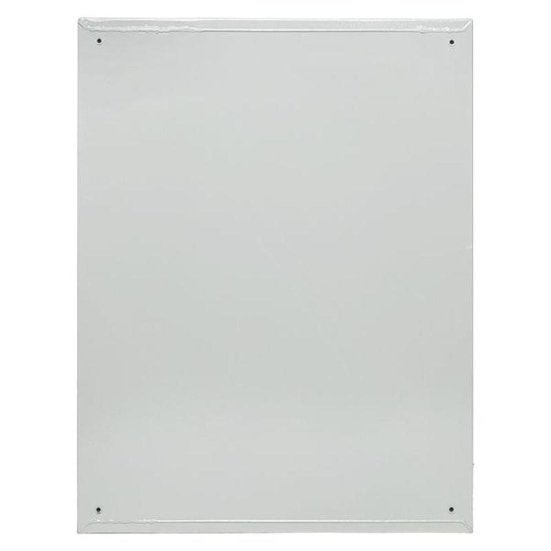 Щит с монтажной панелью ЩМПг- 65.50.22 каб фланец IP65 PROxima| mb65-655022-m | EKF — миниатюра 24